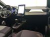 Renault Captur Techno  TCe 90 Neuve