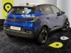 Renault Captur Techno  TCe 90 Neuve
