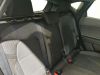 Renault Captur Techno  TCe 90 Neuve