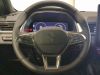 Renault Captur Techno  TCe 90 Neuve