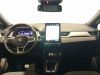 Renault Captur Techno  TCe 90 Neuve