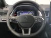 Renault Captur Techno  TCe 90 Neuve