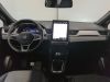 Renault Captur Techno  TCe 90 Neuve