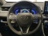 Toyota RAV4 HYBRIDE MY20 Dynamic Hybride 222 ch AWD-i Occasion