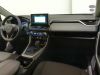 Toyota RAV4 HYBRIDE MY20 Dynamic Hybride 222 ch AWD-i Occasion