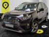 Toyota RAV4 HYBRIDE MY20 Dynamic Hybride 222 ch AWD-i Occasion