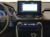Toyota RAV4 HYBRIDE MY20 Dynamic Hybride 222 ch AWD-i Occasion