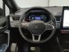 Renault Captur Techno  TCe 90 Neuve