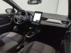 Renault Captur Techno  TCe 90 Neuve