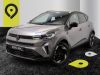 Renault Captur Techno  TCe 90 Neuve