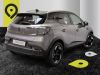 Renault Captur Techno  TCe 90 Neuve