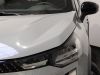 Renault Captur Techno  TCe 90 Neuve