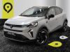 Renault Captur Techno  TCe 90 Neuve