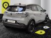 Renault Captur Techno  TCe 90 Neuve
