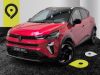 Renault Captur Techno  TCe 90 Neuve