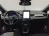 Renault Captur Techno  TCe 90 Neuve