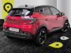 Renault Captur Techno  TCe 90 Neuve