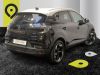 Renault Captur Techno  TCe 90 Neuve