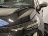 Renault Captur Techno  TCe 90 Neuve