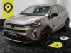 Renault Symbioz Esprit Alpine E-Tech full hybrid 160 Neuve