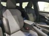 Peugeot 5008 Allure  Hybrid 145 e-DCS6 Neuve