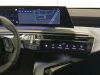 Peugeot 5008 Allure  Hybrid 145 e-DCS6 Neuve