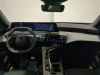 Peugeot 5008 Allure  Hybrid 145 e-DCS6 Neuve