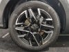 Peugeot 5008 Allure  Hybrid 145 e-DCS6 Neuve
