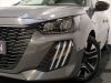Peugeot 208 Allure Hybrid 100 e-DCS6 Occasion