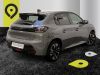 Peugeot 208 Allure Hybrid 100 e-DCS6 Occasion