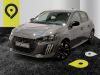 Peugeot 208 Allure Hybrid 100 e-DCS6 Occasion