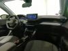 Peugeot 208 Allure Hybrid 100 e-DCS6 Occasion
