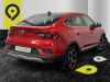 Renault Arkana Intens  TCe 140 EDC FAP - 21B Occasion