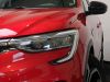 Renault Arkana Intens  TCe 140 EDC FAP - 21B Occasion