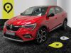 Renault Arkana Intens  TCe 140 EDC FAP - 21B Occasion