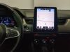 Renault Arkana Intens  TCe 140 EDC FAP - 21B Occasion