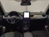 Renault Arkana Intens  TCe 140 EDC FAP - 21B Occasion