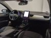 Renault Arkana Intens  TCe 140 EDC FAP - 21B Occasion