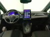 Renault Symbioz Iconic E-Tech full hybrid 145 Occasion