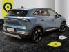 Renault Symbioz Iconic E-Tech full hybrid 145 Occasion