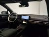 Kia Nouveau Sportage GT-Line  Hybride 239 ch BVA6 Neuve