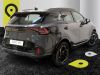 Kia Nouveau Sportage GT-Line  Hybride 239 ch BVA6 Neuve