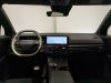 Kia Nouveau Sportage GT-Line  Hybride 239 ch BVA6 Neuve