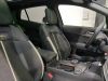 Kia Nouveau Sportage GT-Line  Hybride 239 ch BVA6 Neuve