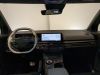 Kia Nouveau Sportage GT-Line  Hybride 239 ch BVA6 Neuve