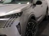 Peugeot 5008 GT  Hybrid 145 e-DCS6 Neuve