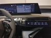 Peugeot 5008 GT  Hybrid 145 e-DCS6 Neuve