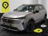 Peugeot 5008 GT  Hybrid 145 e-DCS6 Neuve