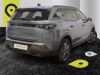 Peugeot 5008 Allure  Hybrid 145 e-DCS6 Neuve