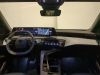Peugeot 5008 Allure  Hybrid 145 e-DCS6 Neuve